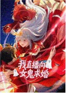 影视资讯 电影在线观看免费完整版
